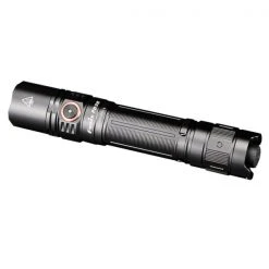 Boating Flashlights Fenix PD35 V3.0 Rechargeable Flashlight | 1,700 Lumens -Cheap Brightguy Store Fenix PD35 V3 Rechargeable Flashlight 2 600x600 1
