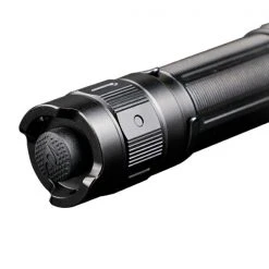 Boating Flashlights Fenix PD35 V3.0 Rechargeable Flashlight | 1,700 Lumens -Cheap Brightguy Store Fenix PD35 V3 Rechargeable Flashlight 3 600x600 1