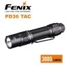 Automotive Repair Flashlights Fenix PD36 TAC Flashlight | 3,000 Lumens | Fenix Distributor 2 Automotive Repair Flashlights Fenix PD36 TAC Flashlight | 3,000 Lumens | Fenix Distributor -Cheap Brightguy Store Fenix PD36 TAC Flashlight 600x600 1