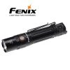 Automotive Repair Flashlights Fenix PD36R USB-C Rechargeable Flashlight | 1,600 Lumens -Cheap Brightguy Store Fenix PD36R USB C Rechargeable Flashlight