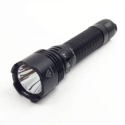 Bright Flashlights Fenix RC20 Rechargeable Flashlight | 1,000 Lumens -Cheap Brightguy Store Fenix RC20 Rechargeable Flashlight 4