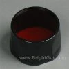 Accessories Fenix Red Filter For TK Series | Fenix Distributor -Cheap Brightguy Store Fenix Red Filter for TK Series 1