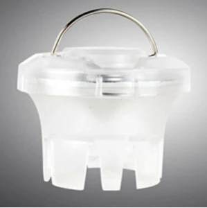 Accessories Fenix TK Camping Lampshade AD502-N 3 Accessories Fenix TK Camping Lampshade AD502-N