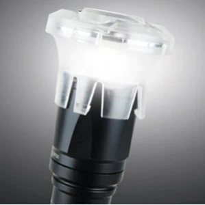 Accessories Fenix TK Camping Lampshade AD502-N 4 Accessories Fenix TK Camping Lampshade AD502-N - Image 2