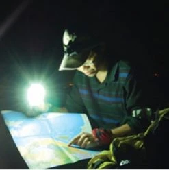 Accessories Fenix TK Camping Lampshade AD502-N 7 Accessories Fenix TK Camping Lampshade AD502-N -Cheap Brightguy Store Fenix TK Camping Lampshade AD502 N 2 1