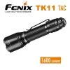 Boating Flashlights Fenix TK11 TAC Flashlight | 1600 Lumens | Fenix Distributor 1 Boating Flashlights Fenix TK11 TAC Flashlight | 1600 Lumens | Fenix Distributor -Cheap Brightguy Store Fenix TK11 TAC Flashlight 600x600 1