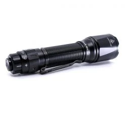 Boating Flashlights Fenix TK11 TAC Flashlight | 1600 Lumens | Fenix Distributor 13 Boating Flashlights Fenix TK11 TAC Flashlight | 1600 Lumens | Fenix Distributor -Cheap Brightguy Store Fenix TK11 TAC Flashlight 5 600x600 1