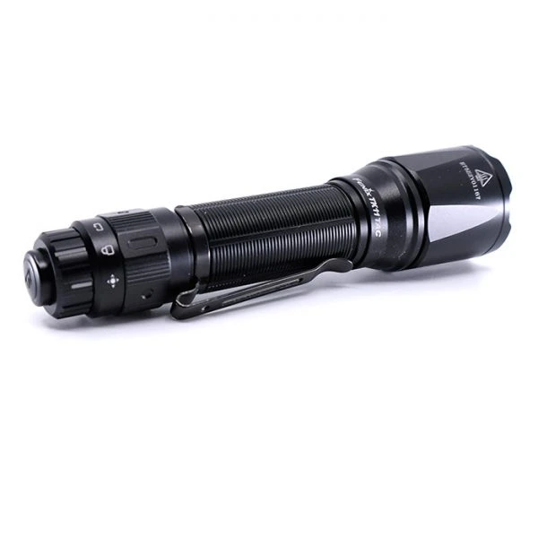 Boating Flashlights Fenix TK11 TAC Flashlight | 1600 Lumens | Fenix Distributor 8 Boating Flashlights Fenix TK11 TAC Flashlight | 1600 Lumens | Fenix Distributor - Image 6