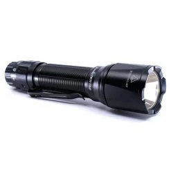 Boating Flashlights Fenix TK11 TAC Flashlight | 1600 Lumens | Fenix Distributor 11 Boating Flashlights Fenix TK11 TAC Flashlight | 1600 Lumens | Fenix Distributor -Cheap Brightguy Store Fenix TK11 TAC Flashlight 7 600x600 1