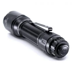 Boating Flashlights Fenix TK11 TAC Flashlight | 1600 Lumens | Fenix Distributor 10 Boating Flashlights Fenix TK11 TAC Flashlight | 1600 Lumens | Fenix Distributor -Cheap Brightguy Store Fenix TK11 TAC Flashlight 8 600x600 1
