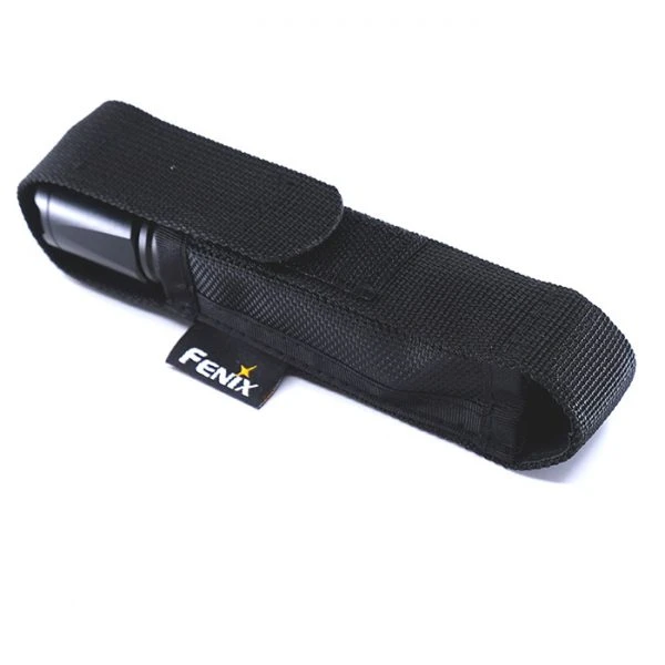 Boating Flashlights Fenix TK11 TAC Flashlight | 1600 Lumens | Fenix Distributor 4 Boating Flashlights Fenix TK11 TAC Flashlight | 1600 Lumens | Fenix Distributor - Image 2