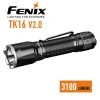Boating Flashlights Fenix TK16 V2.0 High Performance Flashlight | 3100 Lumens -Cheap Brightguy Store Fenix TK16 V2 High Performance Flashlight 600x600 1