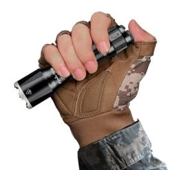 Boating Flashlights Fenix TK16 V2.0 High Performance Flashlight | 3100 Lumens -Cheap Brightguy Store Fenix TK16 V2 High Performance Flashlight 4 600x600 1