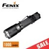 Automotive Repair Flashlights Fenix TK20R USB Rechargeable Flashlight With Grip Ring -Cheap Brightguy Store Fenix TK20R USB Rechargeable Flashlight sale 600x600 1