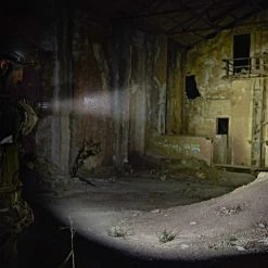 Bright Flashlights Fenix TK22 TAC Flashlight | Authorized Distributor -Cheap Brightguy Store Fenix TK22 TAC Flashlight 6 600x600 1