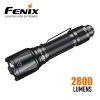 Bright Flashlights Fenix TK22 TAC Flashlight | Authorized Distributor -Cheap Brightguy Store Fenix TK22 TAC Flashlight logo 600x600 1