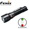 Boating Flashlights Fenix TK26R Flashlight With Tri Color Output | Fenix Distributor 2 Boating Flashlights Fenix TK26R Flashlight With Tri Color Output | Fenix Distributor -Cheap Brightguy Store Fenix TK26R Flashlight with Tri Color Output
