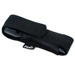 Boating Flashlights Fenix TK26R Flashlight With Tri Color Output | Fenix Distributor 10 Boating Flashlights Fenix TK26R Flashlight With Tri Color Output | Fenix Distributor -Cheap Brightguy Store Fenix TK26R Flashlight with Tri Color Output 12