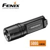 Boating Flashlights Fenix TK35UE V2.0 High Performance Flashlight | Authorized Distributor -Cheap Brightguy Store Fenix TK35UE V2 High Performance Flashlight 600x600 1