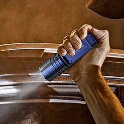 Boating Flashlights Fenix TK35UE V2.0 High Performance Flashlight | Authorized Distributor 13 Boating Flashlights Fenix TK35UE V2.0 High Performance Flashlight | Authorized Distributor -Cheap Brightguy Store Fenix TK35UE V2 High Performance Flashlight 6 600x600 1