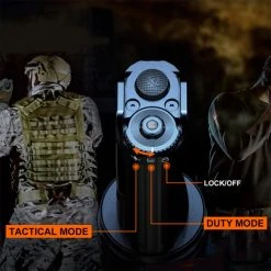 Boating Flashlights Fenix TK35UE V2.0 High Performance Flashlight | Authorized Distributor 10 Boating Flashlights Fenix TK35UE V2.0 High Performance Flashlight | Authorized Distributor -Cheap Brightguy Store Fenix TK35UE V2 High Performance Flashlight 9 600x600 1