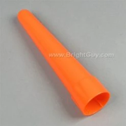 Accessories Fenix Traffic Wand AD202