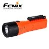Electrician Fenix WF11E Intrinsically Safe Magnetic Flashlight | Fenix Distributor 1 Electrician Fenix WF11E Intrinsically Safe Magnetic Flashlight | Fenix Distributor -Cheap Brightguy Store Fenix WF11E Intrinsically Safe Magnetic Flashlight