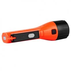 Electrician Fenix WF11E Intrinsically Safe Magnetic Flashlight | Fenix Distributor -Cheap Brightguy Store Fenix WF11E Intrinsically Safe Magnetic Flashlight 2