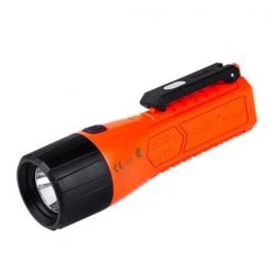 Electrician Fenix WF11E Intrinsically Safe Magnetic Flashlight | Fenix Distributor -Cheap Brightguy Store Fenix WF11E Intrinsically Safe Magnetic Flashlight goog 600x600 1