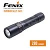 Fenix WF30RE Intrinsically Safe Rechargeable Flashlight | Fenix Distributor -Cheap Brightguy Store Fenix WF30RE Intrinsically Safe Rechargeable Flashlight 600x600 1