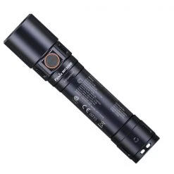 Fenix WF30RE Intrinsically Safe Rechargeable Flashlight | Fenix Distributor -Cheap Brightguy Store Fenix WF30RE Intrinsically Safe Rechargeable Flashlight 3 600x600 1