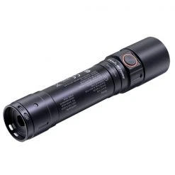 Fenix WF30RE Intrinsically Safe Rechargeable Flashlight | Fenix Distributor -Cheap Brightguy Store Fenix WF30RE Intrinsically Safe Rechargeable Flashlight 4 600x600 1