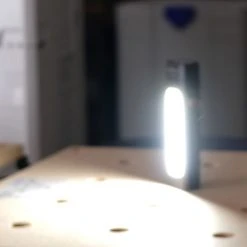 Automotive Repair Flashlights Fenix WT16R Rechargeable Multipurpose Work Light | Spot & Flood Modes -Cheap Brightguy Store Fenix WT16R Rechargeable Multipurpose Work Light 12 600x600 1