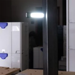 Automotive Repair Flashlights Fenix WT16R Rechargeable Multipurpose Work Light | Spot & Flood Modes -Cheap Brightguy Store Fenix WT16R Rechargeable Multipurpose Work Light 14 600x600 1