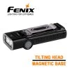 Automotive Repair Flashlights Fenix WT20R Rechargeable Work Light | 400 Lumens | Fenix Distributor -Cheap Brightguy Store Fenix WT20R Rechargeable Work Light