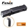 Automotive Repair Flashlights Fenix WT25R Rechargeable Pivoting Work Light | 1,000 Lumens -Cheap Brightguy Store Fenix WT25R Rechargeable Pivoting Work Light 600x600 1