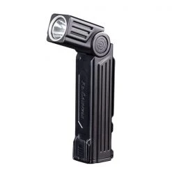 Automotive Repair Flashlights Fenix WT25R Rechargeable Pivoting Work Light | 1,000 Lumens 9 Automotive Repair Flashlights Fenix WT25R Rechargeable Pivoting Work Light | 1,000 Lumens -Cheap Brightguy Store Fenix WT25R Rechargeable Pivoting Work Light 1 600x600 1