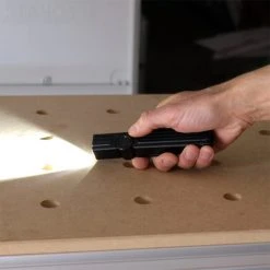 Automotive Repair Flashlights Fenix WT25R Rechargeable Pivoting Work Light | 1,000 Lumens 12 Automotive Repair Flashlights Fenix WT25R Rechargeable Pivoting Work Light | 1,000 Lumens -Cheap Brightguy Store Fenix WT25R Rechargeable Pivoting Work Light 8 600x600 1