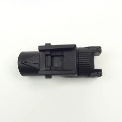 Weapon Mount FoxFury AWL Pistol Light | Over 50% Off Sale -Cheap Brightguy Store FoxFury AWL Weapon Light 4
