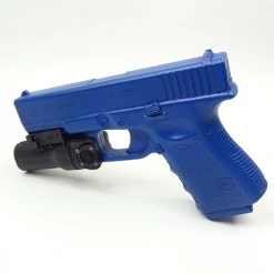 Weapon Mount FoxFury AWL Pistol Light | Over 50% Off Sale -Cheap Brightguy Store FoxFury AWL Weapon Light 5