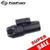 Weapon Mount FoxFury AWL Pistol Light | Over 50% Off Sale 2 Weapon Mount FoxFury AWL Pistol Light | Over 50% Off Sale -Cheap Brightguy Store FoxFury AWL Weapon Light sale 600x600 1