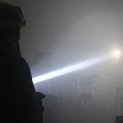 Fire FoxFury Breakthrough BT2-IS Intrinsically Safe Flashlight | Extra 20% Off Sale 10 Fire FoxFury Breakthrough BT2-IS Intrinsically Safe Flashlight | Extra 20% Off Sale -Cheap Brightguy Store FoxFury Breakthrough BT2 IS Intrinsically Safe Flashlight 2