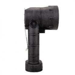 Fire FoxFury Breakthrough BT2-IS Intrinsically Safe Flashlight | Extra 20% Off Sale 11 Fire FoxFury Breakthrough BT2-IS Intrinsically Safe Flashlight | Extra 20% Off Sale -Cheap Brightguy Store FoxFury Breakthrough BT2 IS Intrinsically Safe Flashlight 3