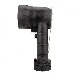 Fire FoxFury Breakthrough BT2-IS Intrinsically Safe Flashlight | Extra 20% Off Sale 12 Fire FoxFury Breakthrough BT2-IS Intrinsically Safe Flashlight | Extra 20% Off Sale -Cheap Brightguy Store FoxFury Breakthrough BT2 IS Intrinsically Safe Flashlight 4