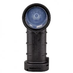 Fire FoxFury Breakthrough BT2-IS Intrinsically Safe Flashlight | Extra 20% Off Sale 13 Fire FoxFury Breakthrough BT2-IS Intrinsically Safe Flashlight | Extra 20% Off Sale -Cheap Brightguy Store FoxFury Breakthrough BT2 IS Intrinsically Safe Flashlight 5