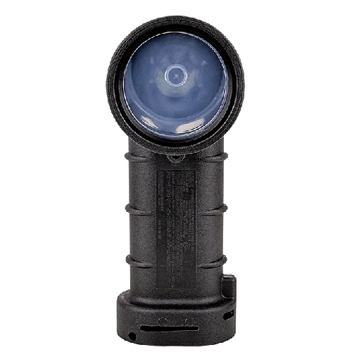 Fire FoxFury Breakthrough BT2-IS Intrinsically Safe Flashlight | Extra 20% Off Sale 8 Fire FoxFury Breakthrough BT2-IS Intrinsically Safe Flashlight | Extra 20% Off Sale - Image 6