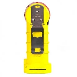 Fire Foxfury Breakthrough BT2 Rechargeable Flashlight | 30% Off Sale -Cheap Brightguy Store FoxFury Breakthrough BT2 Rechargeable Flashlight 4