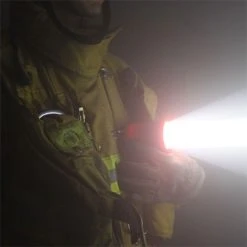 Fire Foxfury Breakthrough BT2 Rechargeable Flashlight | 30% Off Sale -Cheap Brightguy Store FoxFury Breakthrough BT2 Rechargeable Flashlight 5