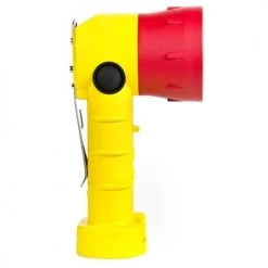 Fire Foxfury Breakthrough BT2 Rechargeable Flashlight | 30% Off Sale -Cheap Brightguy Store FoxFury Breakthrough BT2 Rechargeable Flashlight 6