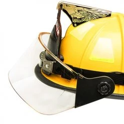 Fire FoxFury Discover LoPro Helmet Light | Extra 25% Off Sale -Cheap Brightguy Store FoxFury Discover LoPro Helmet Light 5